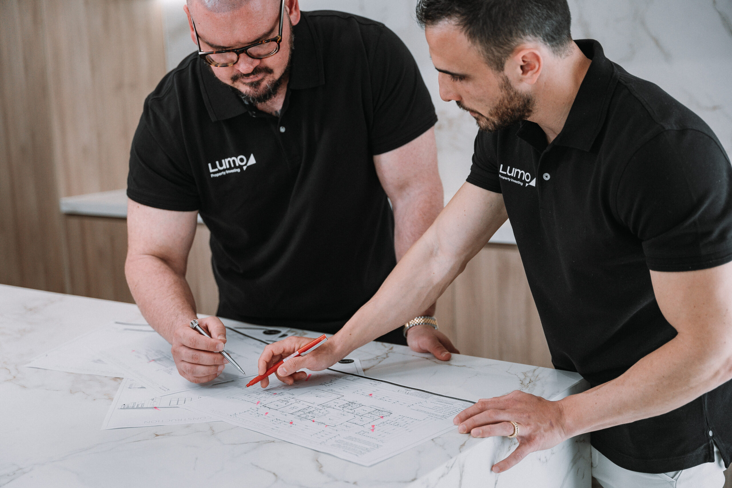 The Psychology of Property Investment - Successful Mindset